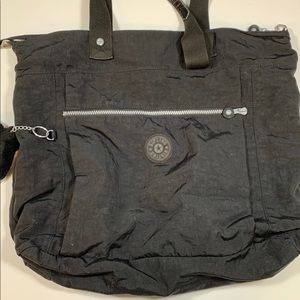 Kipling Laptop shoulder bag